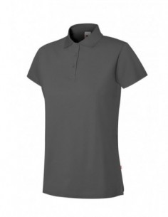 105509S / POLO STRETCH MC... 2