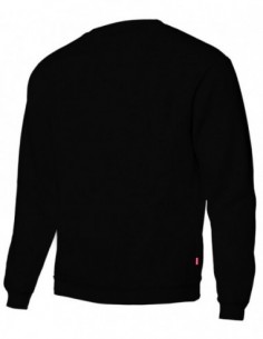 105701 / SUDADERA 2