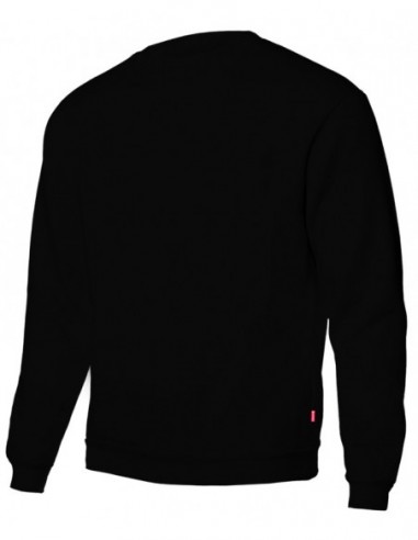105701 / SUDADERA