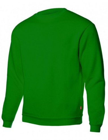 105701 / SUDADERA