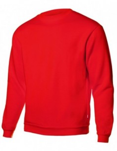 105701 / SUDADERA 2