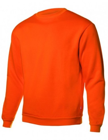 105701 / SUDADERA