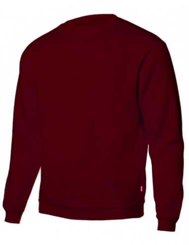 105701 / SUDADERA