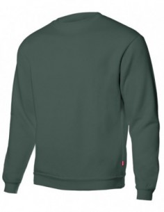 105701 / SUDADERA 2
