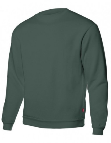 105701 / SUDADERA