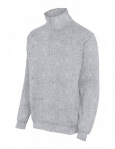 105702 / SUDADERA MEDIA... 2