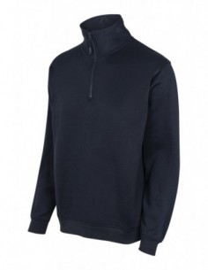 105702 / SUDADERA MEDIA... 2