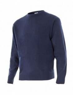 105 / JERSEY 2