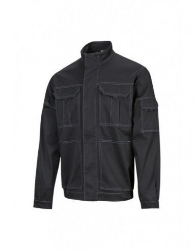 106002S / CAZADORA STRETCH