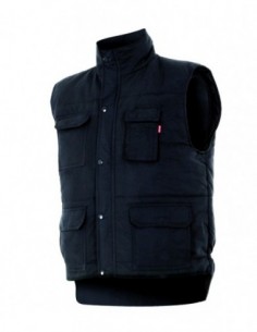 108 / CHALECO ACOLCHADO 2