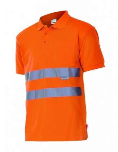 172 / POLO MC AV
