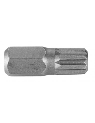 PUNTA XZN DE 30 MM CON HEXÁGONO 5/16"...
