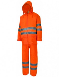 189 / TRAJE LLUVIA AV 2