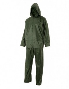 195 / TRAJE LLUVIA 2