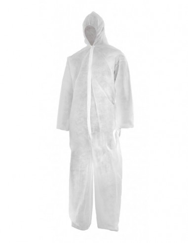 200 / MONO DESECHABLE