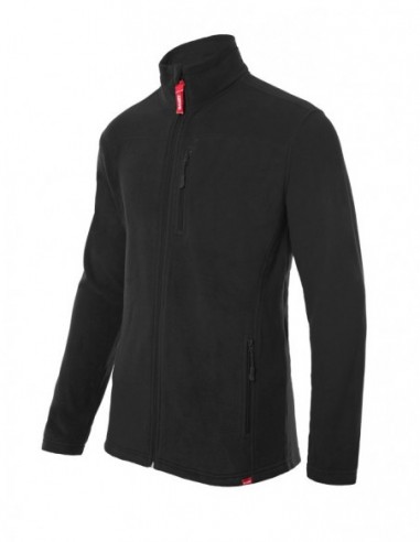 201502 / CHAQUETA POLAR