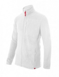 201502 / CHAQUETA POLAR 2