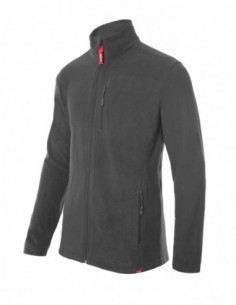 201502 / CHAQUETA POLAR 2