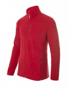 201502 / CHAQUETA POLAR 2