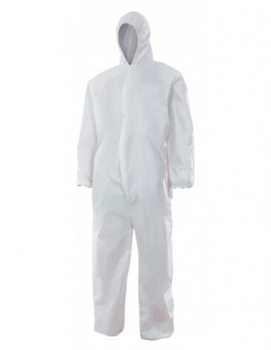 201 / MONO DESECHABLE