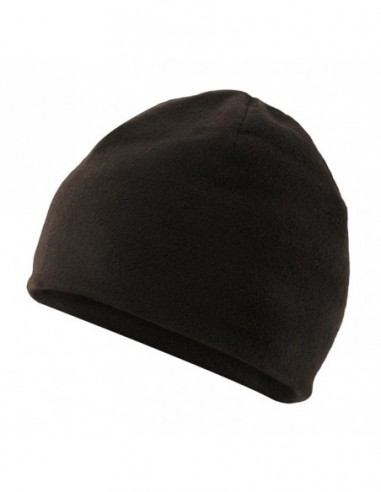 204001 / GORRO POLAR