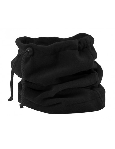 204002 / CUELLO POLAR