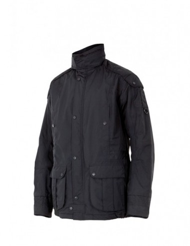 206002 / PARKA