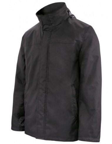 206003 / PARKA