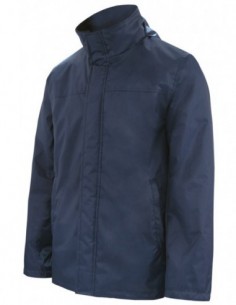 206003 / PARKA 2