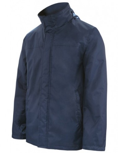 206003 / PARKA 206003 / PARKA