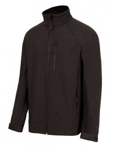 206005 / SOFT SHELL