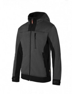 206007 / SOFT SHELL BICOLOR... 2