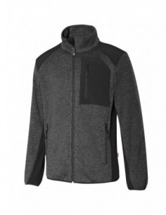 206008 / CHAQUETA PUNTO... 2