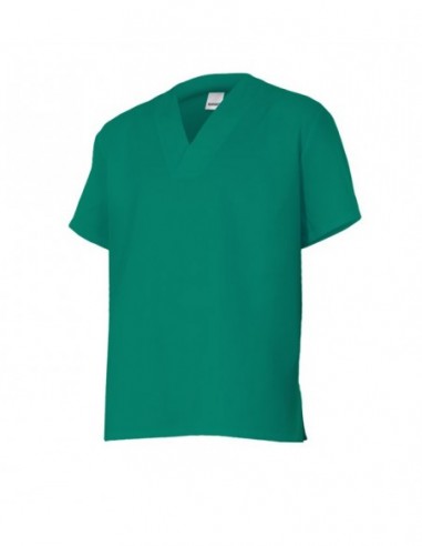 255201 / CAMISOLA PIJAMA