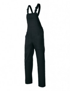 290 / PANTALÓN PETO 2