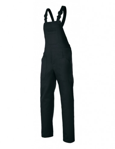 290 / PANTALÓN PETO