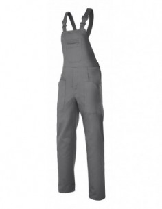 290 / PANTALÓN PETO 2