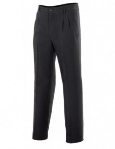 301 / PANTALÓN HOMBRE 2