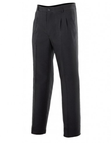 301 / PANTALÓN HOMBRE
