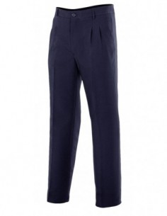 301 / PANTALÓN HOMBRE 2