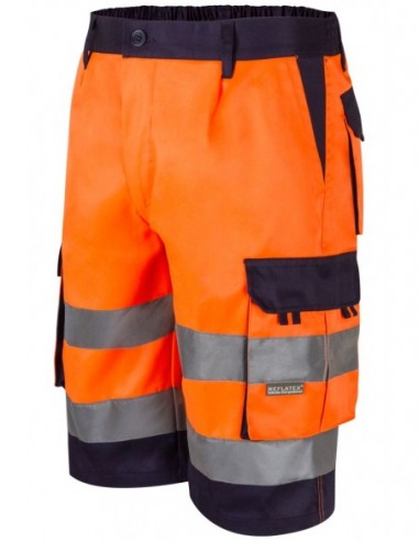 303004 / BERMUDA BICOLOR AV