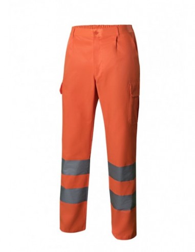 303006 / PANTALÓN AV 303006 / PANTALÓN AV