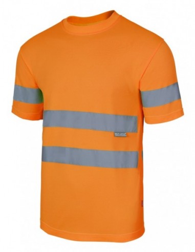 305505 / CAMISETA TÉCNICA AV 305505 / CAMISETA TÉCNICA AV