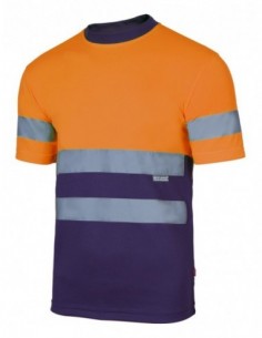 305506 / CAMISETA TÉCNICA... 2