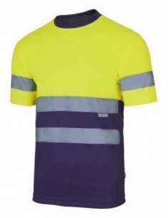 305506 / CAMISETA TÉCNICA... 2