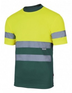 305506 / CAMISETA TÉCNICA... 2