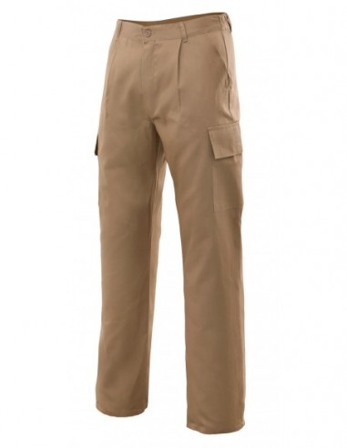 31601 / PANTALÓN 31601 / PANTALÓN