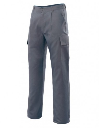 31601 / PANTALÓN 31601 / PANTALÓN