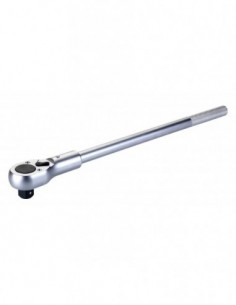 LLAVE DE CARRACA DE 1"...