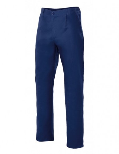 342 / PANTALÓN 100% ALGODÓN